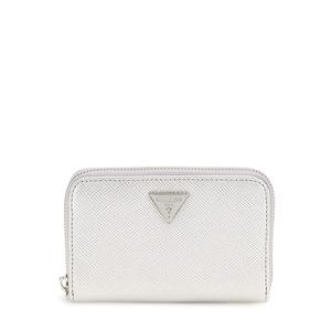 product/g/u/guess_swmy96-57140-sil_silver_1.jpg