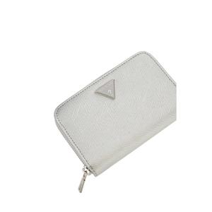 product/g/u/guess_swmy96-57140-sil_silver_4.jpg