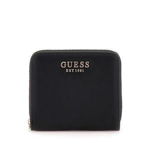 product/g/u/guess_swng96-69137-mgd_marigold_1.jpg