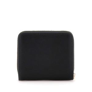 product/g/u/guess_swng96-69137-mgd_marigold_2.jpg