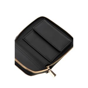 product/g/u/guess_swng96-69137-mgd_marigold_3.jpg