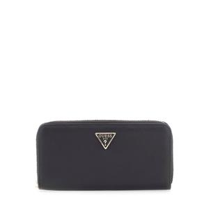swng96-69146-bla-portefeuille-large-zip-femme-guess-talent-black-tu
