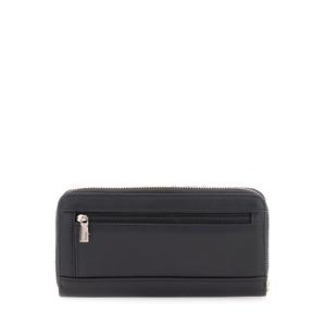 product/g/u/guess_swng96-69146-bla_black_2.jpg