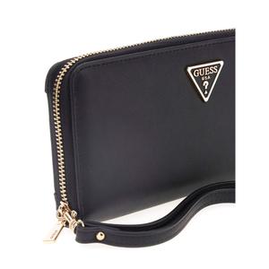 product/g/u/guess_swng96-69146-bla_black_4.jpg