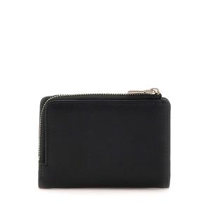 product/g/u/guess_swng96-69156-bla_black_2.jpg