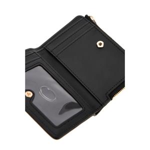 product/g/u/guess_swng96-69156-bla_black_4.jpg