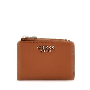 swng96-69156-car-portefeuille-femme-guess-talent-slg-zip-arnd-card-case-caramel-tu