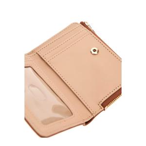 product/g/u/guess_swng96-69156-car_caramel_4.jpg