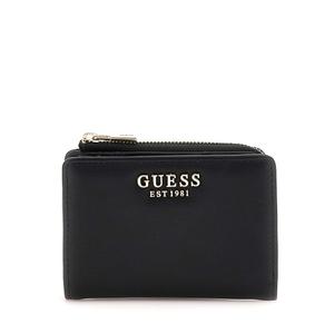 swng96-69156-mgd-portefeuille-femme-guess-talent-marigold-tu