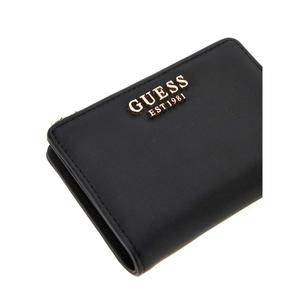product/g/u/guess_swng96-69156-off_off-white_4.jpg