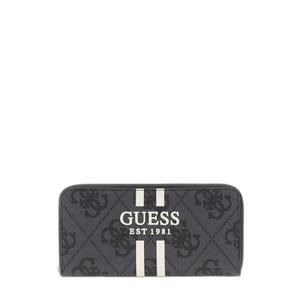 product/g/u/guess_swos74-59146-clo_coal-logo_1.jpg