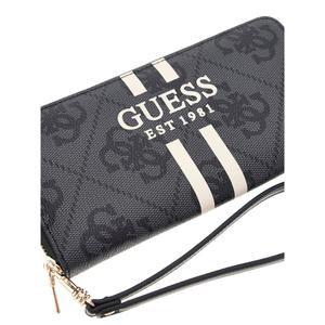 product/g/u/guess_swos74-59146-clo_coal-logo_10.jpg