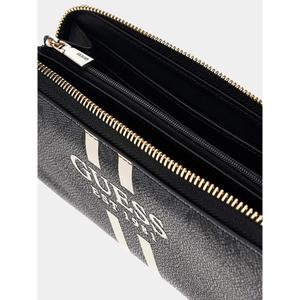 product/g/u/guess_swos74-59146-clo_coal-logo_3.jpg