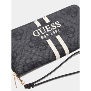 product/g/u/guess_swos74-59146-clo_coal-logo_4.jpg