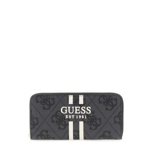 product/g/u/guess_swos74-59146-clo_coal-logo_5.jpg