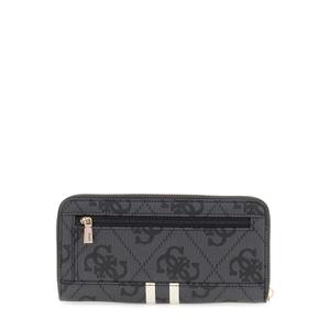 product/g/u/guess_swos74-59146-clo_coal-logo_6.jpg