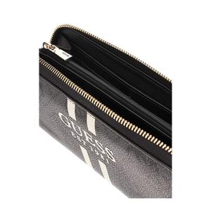product/g/u/guess_swos74-59146-clo_coal-logo_7.jpg