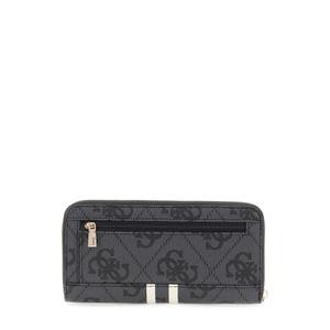 product/g/u/guess_swos74-59146-clo_coal-logo_8.jpg