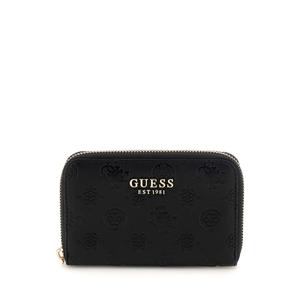 swpd96-65140-blo-portefeuille-medium-zip-femme-guess-phoebe-slg-black-logo-tu