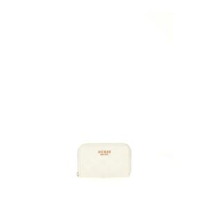 product/g/u/guess_swpd96-65140-rwg_rose-water-logo_1.jpg