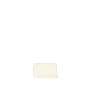 product/g/u/guess_swpd96-65140-rwg_rose-water-logo_2.jpg