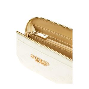product/g/u/guess_swpd96-65140-rwg_rose-water-logo_3.jpg