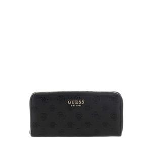 product/g/u/guess_swpd96-65146-blo_black-logo_1.jpg