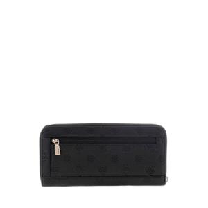 product/g/u/guess_swpd96-65146-blo_black-logo_2.jpg
