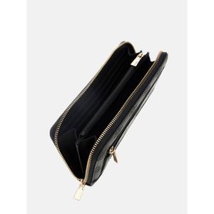 product/g/u/guess_swpd96-65146-blo_black-logo_3.jpg