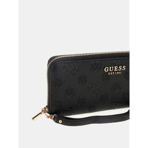 product/g/u/guess_swpd96-65146-blo_black-logo_4.jpg