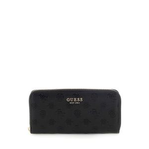 product/g/u/guess_swpd96-65146-blo_black-logo_5.jpg
