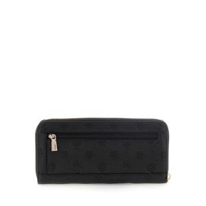 product/g/u/guess_swpd96-65146-blo_black-logo_6.jpg