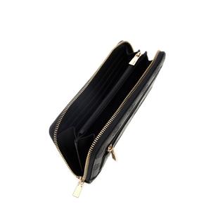 product/g/u/guess_swpd96-65146-blo_black-logo_9.jpg