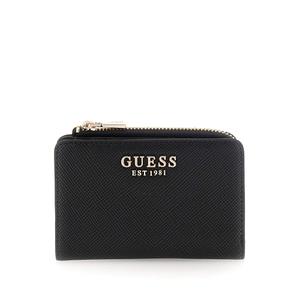product/g/u/guess_swpd96-65156-rwg_rose-water-logo_1.jpg