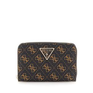 product/g/u/guess_swqe85-00140-bnl_brown-logo_1.jpg