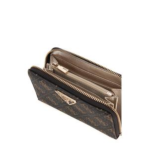 product/g/u/guess_swqe85-00140-bnl_brown-logo_2.jpg