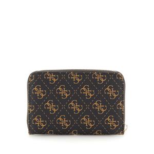 product/g/u/guess_swqe85-00140-bnl_brown-logo_3.jpg