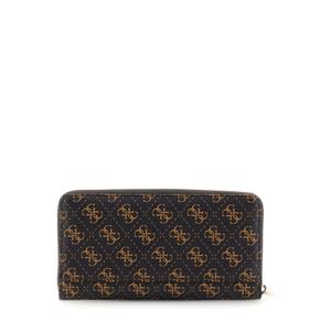product/g/u/guess_swqe85-00163-bnl_brown-logo_2.jpg