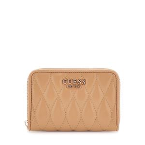 product/g/u/guess_swqg81-22140-bei_beige_2.jpg