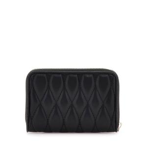 product/g/u/guess_swqg81-22140-bla_black_1.jpg