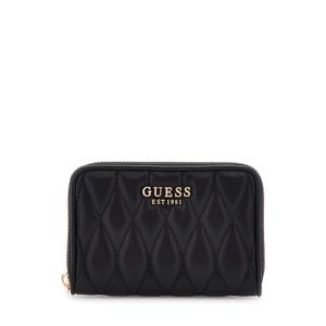 swqg81-22140-bla-portefeuille-zippe-femme-guess-valla-black-tu