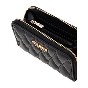 product/g/u/guess_swqg81-22140-bla_black_3.jpg