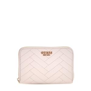 product/g/u/guess_swqg95-08140-sto_stone_1.jpg