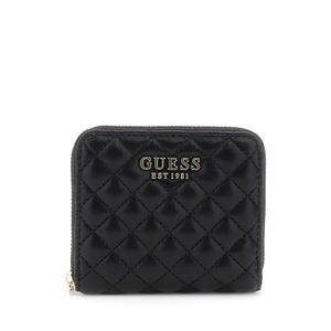 swqg95-41137-bla-pochette-petit-zip-autour-femme-guess-eco-rianee-black-tu