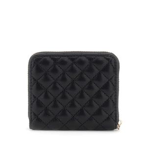 product/g/u/guess_swqg95-41137-bla_black_2.jpg