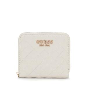 swqg95-41137-sto-pochette-petit-zip-autour-femme-guess-eco-rianee-stone-tu