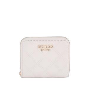 product/g/u/guess_swqg96-73137-off_off-white_1.jpg