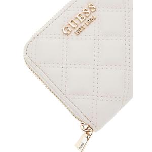 product/g/u/guess_swqg96-73137-off_off-white_10.jpg