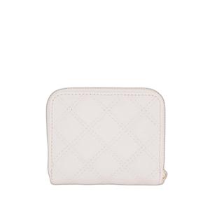 product/g/u/guess_swqg96-73137-off_off-white_2.jpg