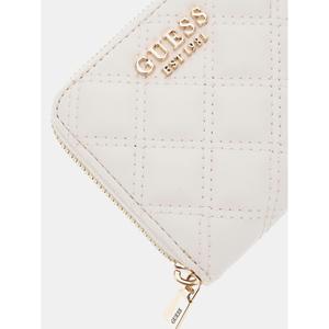 product/g/u/guess_swqg96-73137-off_off-white_4.jpg